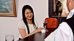 Digest Image 2
