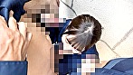 Digest Image 5