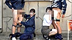 Digest Image 7