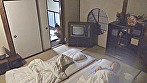 Digest Image 16