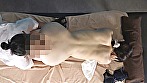 まだ指も入れたことがない処女を性感マッサージでじっくりイカせてみた（8） - Image 19