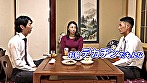 欲求不満の妻をデカチンの部下と2人きりにしてみたら豪華版（5） - Image 19