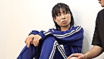Digest Image 10