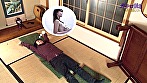 Digest Image 1