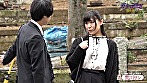 Digest Image 3
