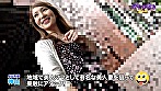 Digest Image 13