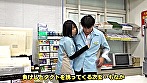 【連続スケベ小説 総集編】コンビニで働く巨乳母娘3人と中●しSEXしちゃった俺（2） 画像1