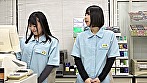 【連続スケベ小説 総集編】コンビニで働く巨乳母娘3人と中●しSEXしちゃった俺（2） - Image 2