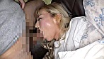 超かわいくて超スケベなギャル20人！超エッチなこと超しちゃいました4時間SP - Image 6