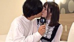 サンプル画像