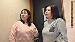 【潜入レポ】日本一接客態度が悪い熟女風俗店（2）～ムカつく態度のおばさんを激ピスSEXで懲らしめたった！ 画像1