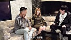 シングルマザーと出会ったその日に中●しセックス～会う度に過激になっていくヤンママ・りかさん（23歳） 画像15