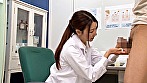 四十路熟女10人のねっとり性交（7）～とろけるマ●コがたまんねぇ～ 画像19
