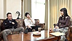サンプル画像