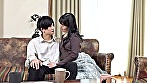 サンプル画像