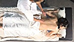 まだ指も入れたことがない処女を性感マッサージでじっくりイカせてみた（9） 画像11