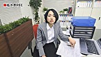 会社の女上司がデリヘルで働いていたので弱みにつけこみ本●（19）～ショートボブの似合う文具メーカー美人係長34歳 - Image 1