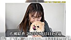 サンプル画像