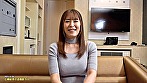 サンプル画像