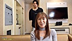 サンプル画像