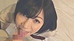 発情40連発！ごく普通の人妻から淫乱熟女まで絶対ヌケる秘蔵映像4時間SP（4） サンプル10