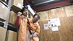 発情40連発！ごく普通の人妻から淫乱熟女まで絶対ヌケる秘蔵映像4時間SP（4） サンプル20