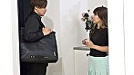 サンプル画像