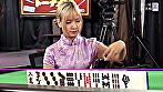 サンプル画像