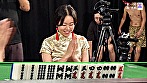サンプル画像