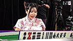 サンプル画像