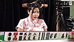 サンプル画像