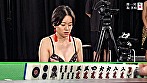 サンプル画像