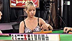 サンプル画像