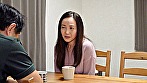 シーン4：ごく普通の夫婦 リアルな夜の営み（5）～ヤキモチ夫を愛でるおちゃめな艶妻・さやか48歳