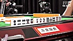 シーン22：セクシー雀王決定戦！リアル脱衣麻雀トーナメント FinalRound