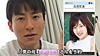 シーン1：レンタルお母さん・白河花清～「あらまぁ！私のカラダに興奮しちゃったの？」硬くなったボクのおチンチンを愛情たっぷりの笑顔で子宮に導くやさしいお母さん
