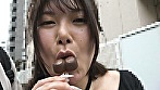 シーン7：稀代のヤリマン・有加里ののかをxで限界突破させてみた