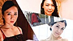 シーン1：大好きな義母・義姉・妹が風俗で働いていたので指名して禁断性交460分ベストVol.1