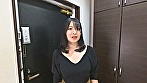 シーン4：会社の女上司がデリヘルで働いていたので弱みにつけこみ本（22）～広告代理店勤務の美BODY課長38歳