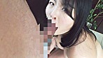 シーン18：会社の女上司がデリヘルで働いていたので弱みにつけこみ本（22）～広告代理店勤務の美BODY課長38歳