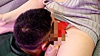 シーン8：デカ尻美女だらけのTバックキャバクラに潜入！まん丸お尻を鷲づかみして鬼ピス立ちバックSEXしたい！