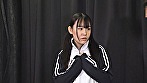 シーン14：まだ指も入れたことがない処女11人を性感マッサージでじっくりイカせてみた4時間SP（2）