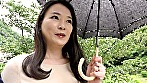 シーン1：「こんなの初めてっ」綺麗すぎる五十路熟女が30時間イキまくり温泉中し不倫4時間SP