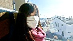 シーン9：「こんなの初めてっ」綺麗すぎる五十路熟女が30時間イキまくり温泉中し不倫4時間SP