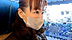 シーン17：「こんなの初めてっ」綺麗すぎる五十路熟女が30時間イキまくり温泉中し不倫4時間SP