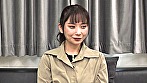 シーン1：人妻巨根不倫「大きなイチモツをください」（15）～杏39歳