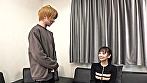 シーン3：人妻巨根不倫「大きなイチモツをください」（15）～杏39歳