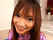 （初）中出しソープ 蓮美 サンプル画像4