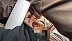 るい サンプル画像2