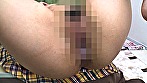 るい サンプル画像20